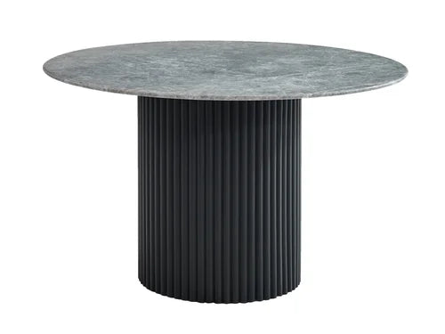 Outdoor Tables
