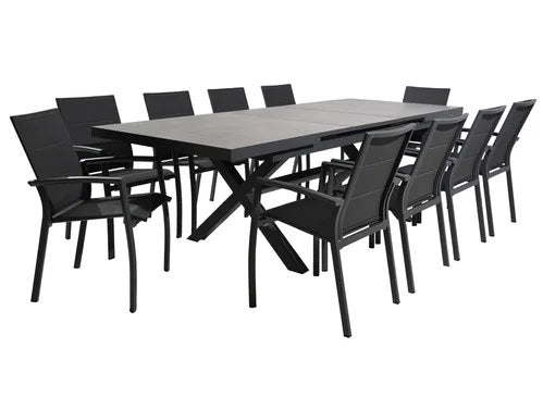 Dining sets