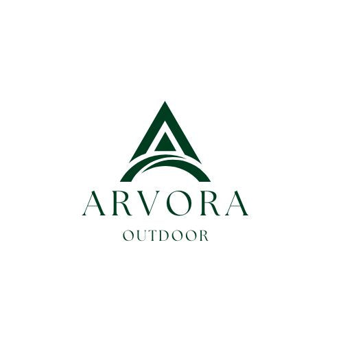 Arvora
